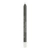 Artdeco Soft Eye liner Waterproof 1,2 g, 98 - vanilla white