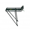 Sport arsenal Nosič přední Arsenal 203, 7 kg, černý