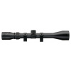 Nikko Stirling Mountmaster 4-12x40