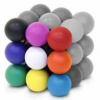 Recenttoys Hlavolam Molekuly - autor neuvedený