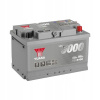 Akumulátor Yuasa YBX5100