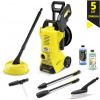 Vysokotlakový čistič K 3 Premium Power Control Car & Home (1.602-754.0)