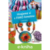 E-kniha Hrajeme si s Fimo hmotou - Monika Brýdová
