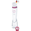 Beurer FC 95 Pureo Deep Facial Cleansing Brush, kefka na tvár FC 95