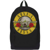 Batoh Guns N’ Roses - Logo