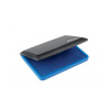 Pečiatková poduška Colop Micro 1 modrá