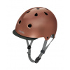 ELECTRA Helma Lifestyle LUX Bronx S (48-54cm)