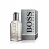 Hugo Boss Bottled 100 ml voda po holení