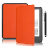 Puzdro SMART COVER SLIM pre Kindle 11 6