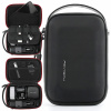 PGYTECH Mini Bag for DJI Osmo Pocket P-18C-021