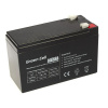Batéria Green Cell AGM05 pre UPS, uzavretá olovená (VRLA) 12 V 7,2 Ah