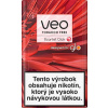veo™ Scarlet Click