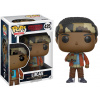 Funko POP! Stranger Things Lucas 10 cm