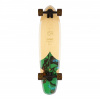 Arbor - Mission Groundswell 35