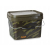 Anaconda Freelancer 10 l Kbelík