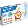 Geomag Classic 93 dielikov