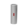 Honor Choice Pro Bluetooth Wireless Speaker, BT 5.0, IPX5, White EU VNC-ME00