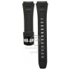 CASIO 10272777 - Plastový remienok CASIO WV 59-1 (1404)