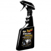 Ochrana a lesk na motorové diely - Meguiar's Engine Dressing - 450 ml