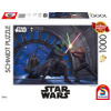 Lucas Film, Star Wars, A Son's Destiny