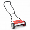 Mechanická vretenová kosačka MTD RM380