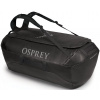 Osprey Transporter 120 Black 120 L