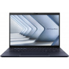 Asus ExpertBook B5, B5404CMA-Q50259X, čierny B5404CMA-Q50259X