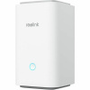 reolink Monitorovací systém Reolink Home Hub 1