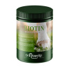 St. Hippolyt - Biotin Hoof Mixture Veľkosť: 1 kg