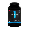 Rule1 R1 Whey Blend 900 g