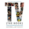 TV (The Book)