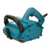 Makita 9741 Kefová brúska 860 W