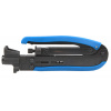 Kliešte F lisovacie AMIKO HLT-548 3258