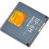 Nokia baterie BP-6M 1070mAh Li-Pol 8592118001625