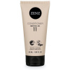 Zenz Organic Conditioner Menthol no. 11 - Kondicionér pro všechny typy vlasů 50 ml Cestovní balení