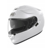 Prilba SHOEI GT-AIR integrálna biela XS (Prilba SHOEI GT-AIR integrálna biela XS)