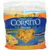 Cestoviny Cortino rezance 200g