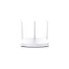 MERCUSYS MW305R Wi-Fi Router, 300Mbps