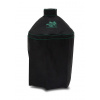 Big Green Egg obal na gril s pojízdným stojanem Small - Medium - MiniMax