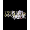 TOKYO GHOUL:re [CALL to EXIST] (PC)