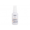 Vichy Capital Soleil UV-Age Denný krém SPF50+ 40 ml