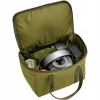 Trakker NXG Cookware bag
