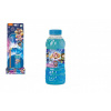 Bublifuk Tlapková patrola/Paw Patrol sada na tvorbu bublín + náplň 0,45L na karte 15x42x12cm