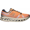Bežecké topánky On Running Cloudsurfer 2 3mf1012-3126 Veľkosť 47,5 EU | 12 UK | 12,5 US | 30,5 CM