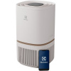 Electrolux EPO50351SW 7332543980901