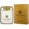 Trussardi My Land toaletná voda pánska 100 ml
