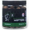 Boilies Nash Monster Shrimp Wafters 2024 15mm 100gr