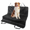 VODOTESNÝ OCHRANNÝ KRYT / PODLOŽKA DO AUTA PRE PSA NA SEDADLO