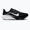 Pánske bežecké topánky Nike Pegasus 42 black/photon dust/white