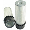 Predbežný vzduchový filter SA10387K pre Zaugg (Predbežný vzduchový filter SA10387K pre Zaugg)